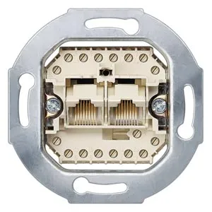 Siemens 5TG2406 Pic_1