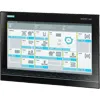 Siemens 6AV7863-3MB10-0AA0 Pic_2