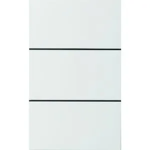 Friedland Honeywell Home D117 Pic_1