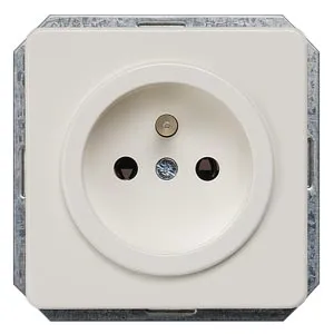 Siemens 5UB1418 Pic_1