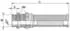 U.I. Lapp GmbH / Lappkabel SKINTOP® BS-M metal Pic_3