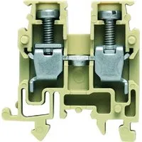 Weidmüller AKZ 2.5 BL Pic_3
