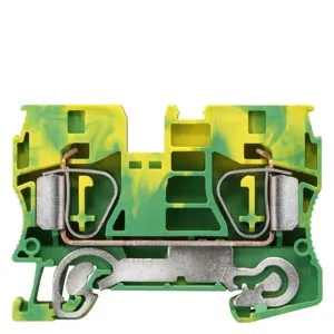 Siemens 8WH2000-0CJ07 Pic_1