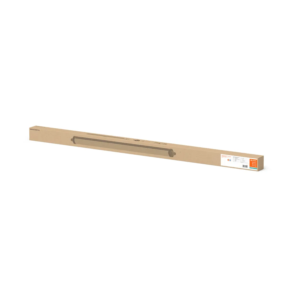 Ledvance DP COMP TH 1200 V 33W 865 IP66 PS Pic_2
