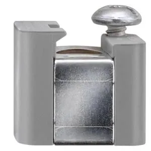 Siemens 8WH9140-0DA00 Pic_1