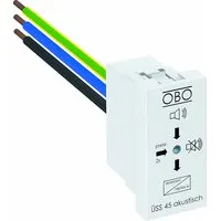 OBO Bettermann ÜSS 45-A-RW Pic_2
