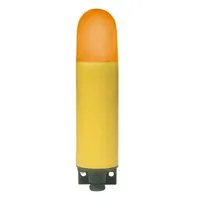 Pfannenberg WBS 24V DC RO Pic_2