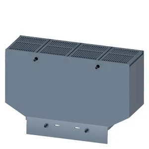 Siemens 3VA9401-0WG40 Pic_1
