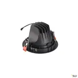 NUMINOS® MOVE XL DL s/w 2700K 55°