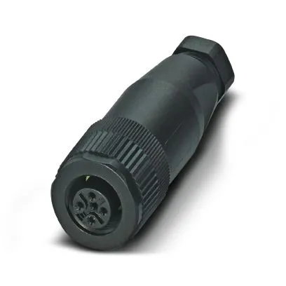 Phoenix Contact SACC-M12FS-4CON-PG7 Pic_1