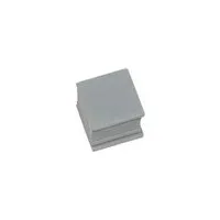 IcoteK BTK grau klein Pic_1