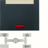 14157106