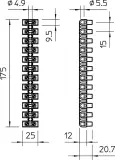 2056569