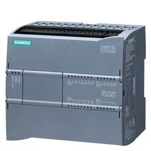 Siemens 6ES7214-1HE30-0XB0 Pic_1
