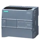 6ES7214-1HE30-0XB0