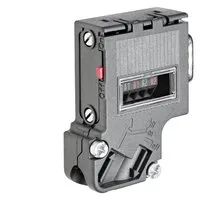 Siemens 6ES7972-0BA42-0XA0 Pic_1