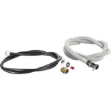 SZ72010