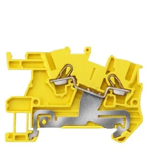 Siemens 8WH4000-0CF07 Pic_1