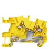8WH4000-0CF07