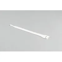 Hellermanntyton TEXTIE M-PA66/PP-WH (10) Pic_8