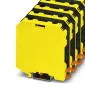 Phoenix Contact UKH 50-FE-IB Pic_2