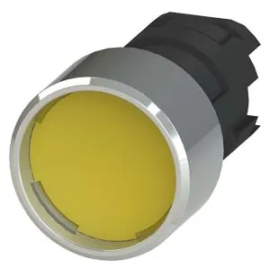 Siemens 3SB3500-0AA32-ZB01X90 Pic_1