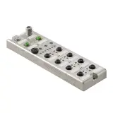 2426280000