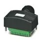 Phoenix Contact SACB-C-H180-8/16-10,0PUR SCO Pic_3
