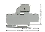 2002-1811