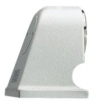 Effeff 830-8IGBU---F90 Pic_1