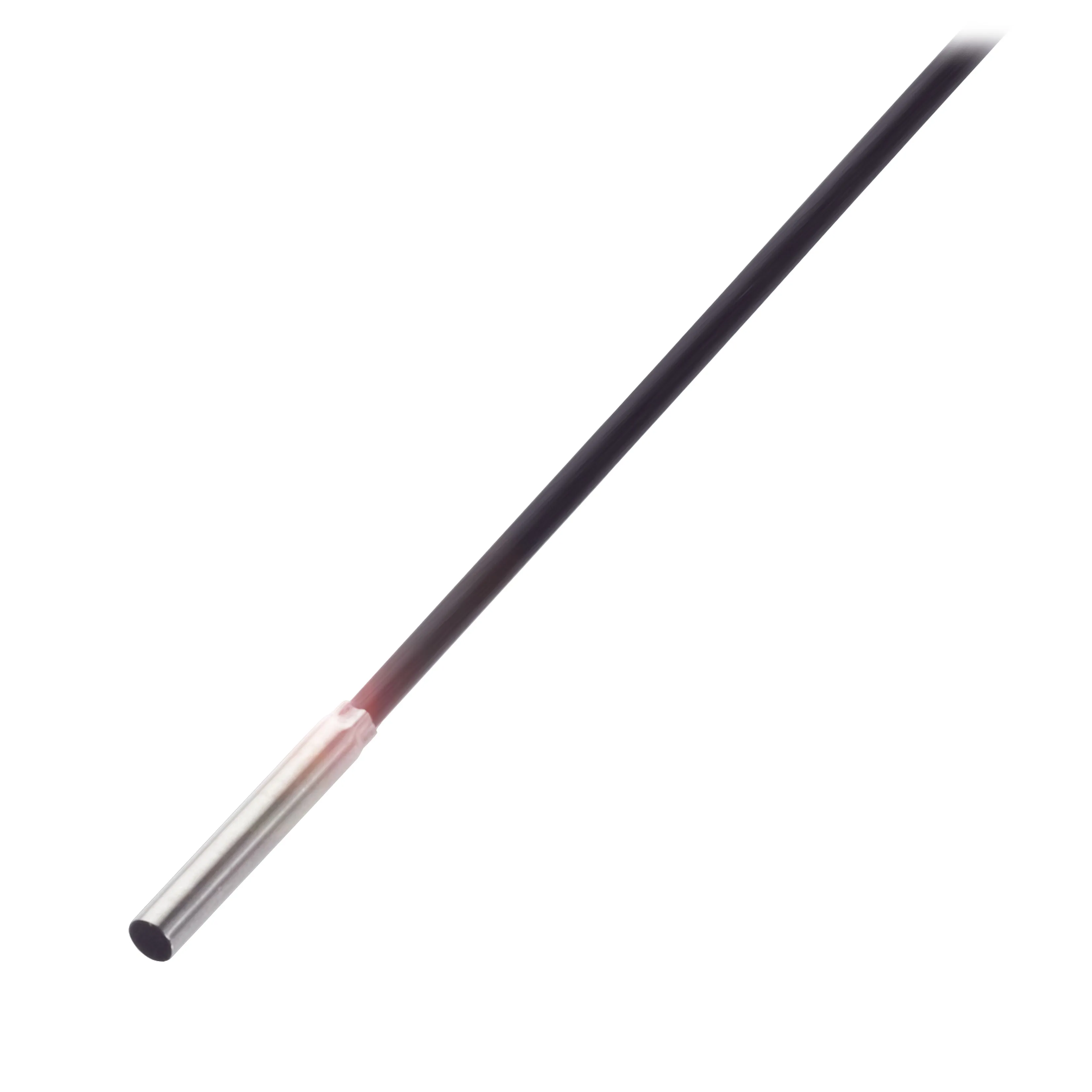 Balluff BES 516-3017-E4-C-PU-02 Pic_1