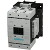 Siemens 3RT1054-3AT36 Pic_2