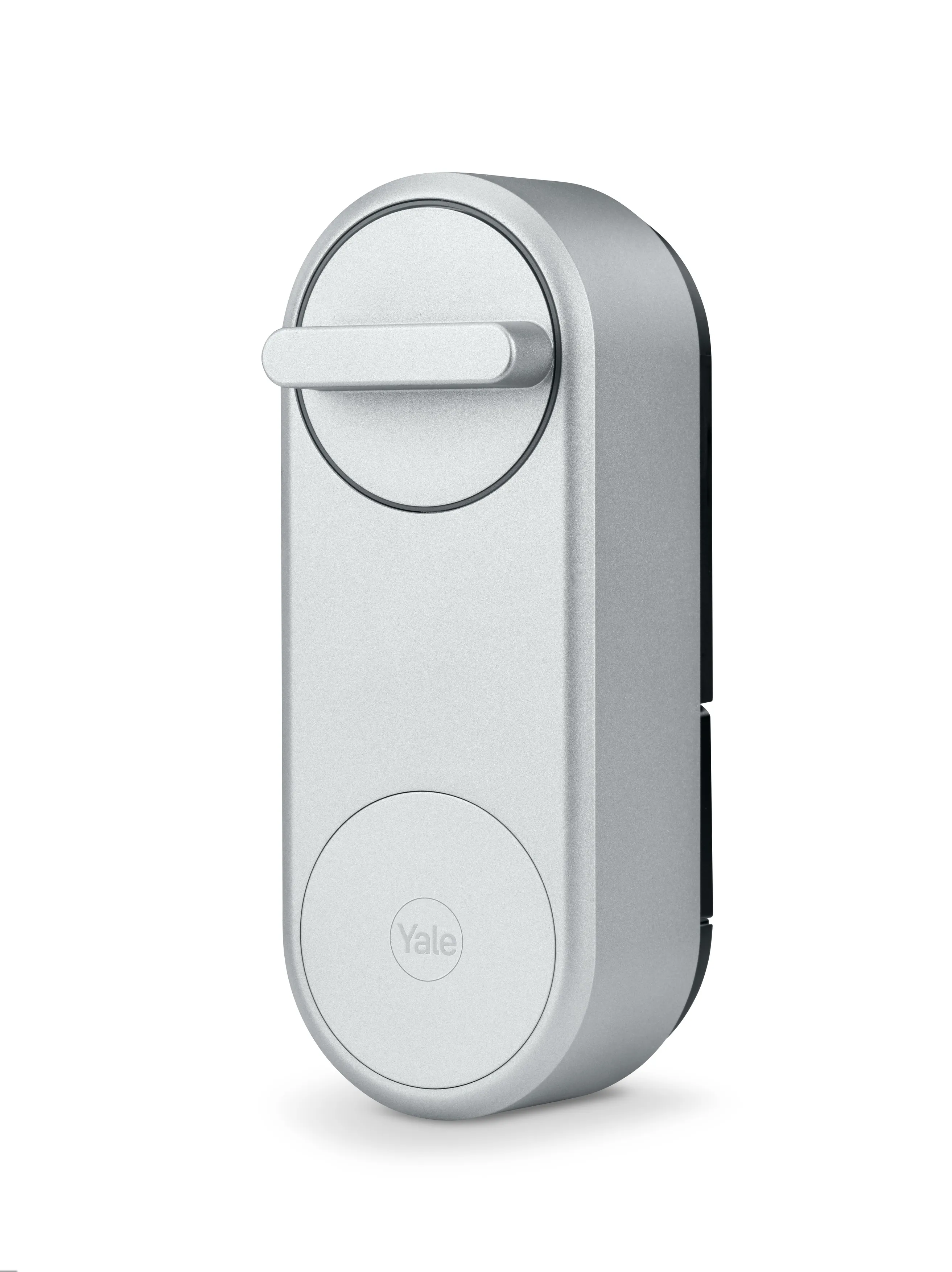 Bosch Smart Home Yale Linus Pic_1