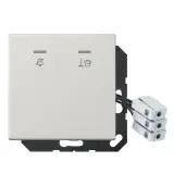 LSCUKO5M230LG