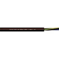 Lapp U.I. GmbH 0046905 Pic_1
