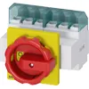 Siemens 3LD2103-3VK53 Pic_2