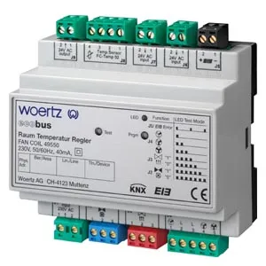 Siemens 5WG1540-5AS01 Pic_1