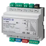 5WG1540-5AS01