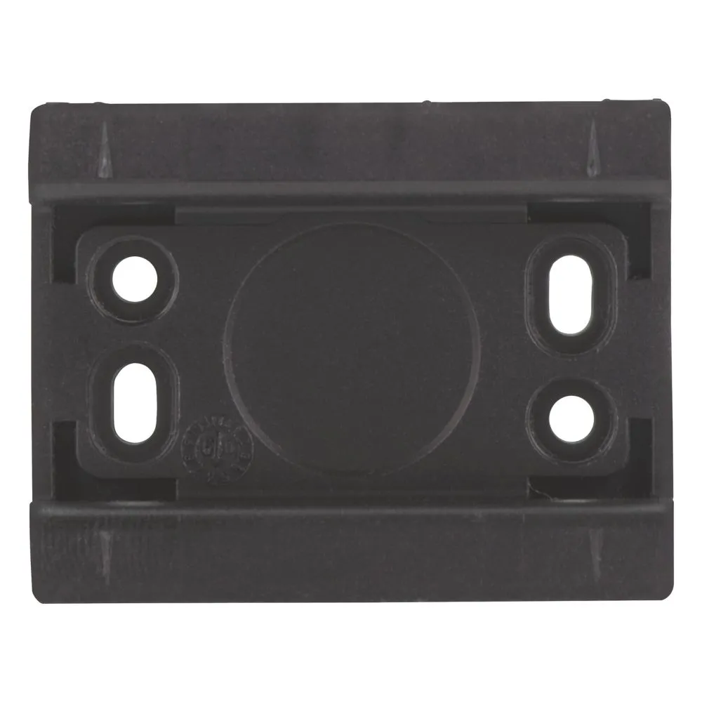 Eaton Electric PKZM0-XMR Pic_1