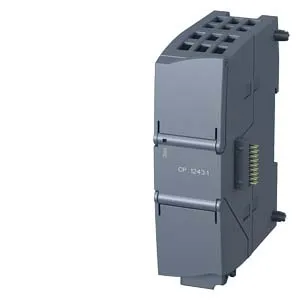 Siemens 6AG2243-1BX30-1XE0 Pic_2