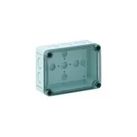 Spelsberg TK PC 1309-6-tm Pic_2