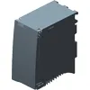 Siemens 6ES7505-0RA00-0AB0 Pic_2