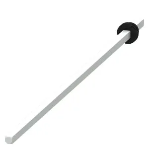 Siemens 3LD9205-0C Pic_1
