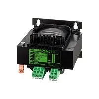 Murrelektronik 86309 Pic_2