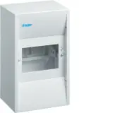 GD104N