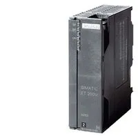 SIEMENS AG 6ES7153-1AA03-0XB0 Pic_2