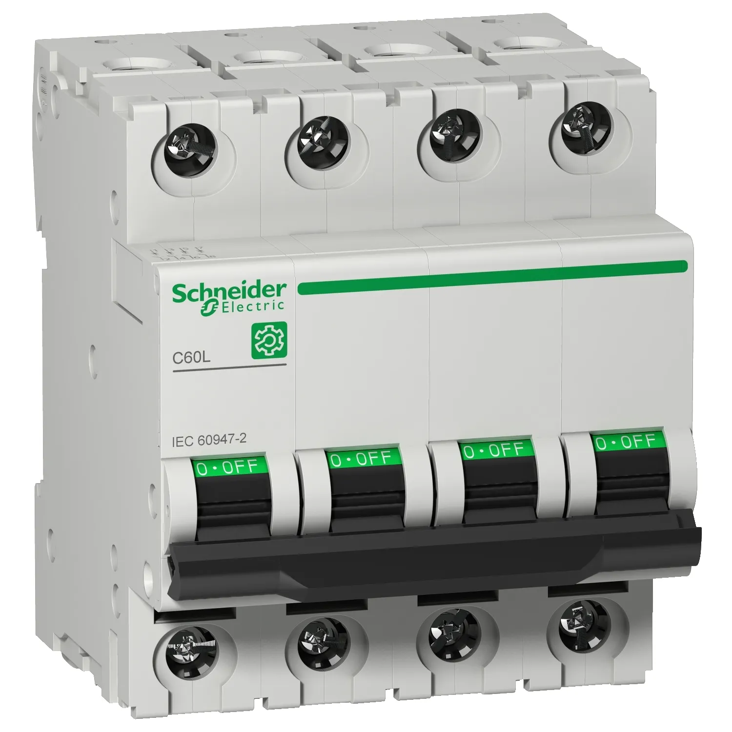 Schneider Electric M9F17403 Pic_1