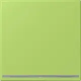 LC1539-OOLNW221