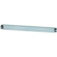 Eaton Electric CL4 Pic_1