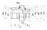 SA1029-0402